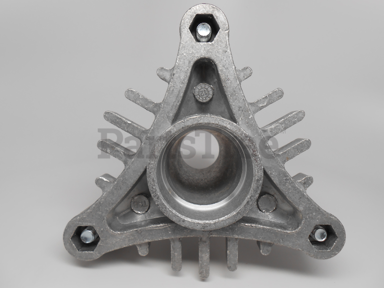 CUB 690-900-0015 - 1 (Slide 3 of 5)