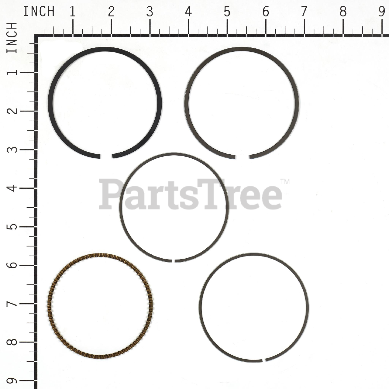 BRP 843793 - Product Images (Slide 3 of 6)