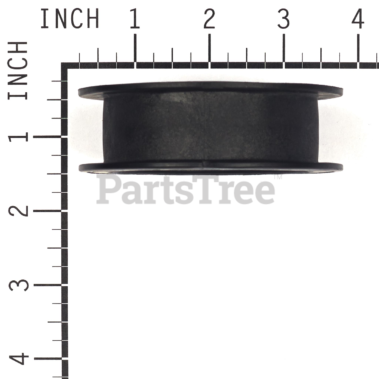 BRP 421409MA - Product Images (Slide 4 of 4)