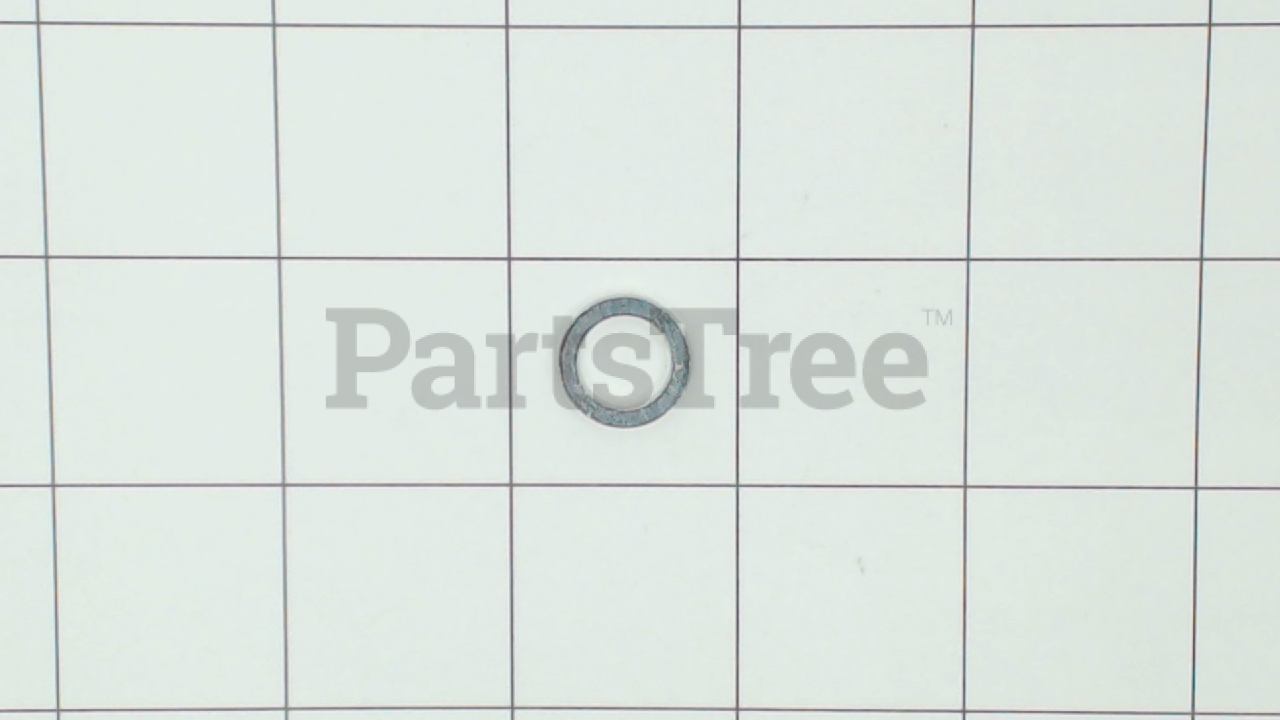 New Honda OEM 90601-ZE1-000 Engine Washer (10.2Mm) EB2200X