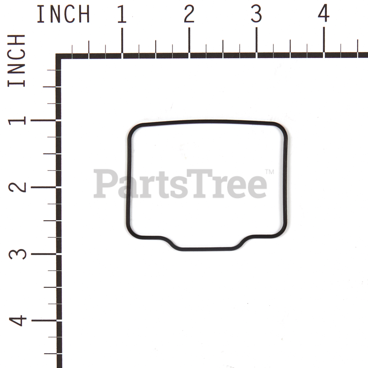 BRP 555605 - Product Images (Slide 7 of 10)
