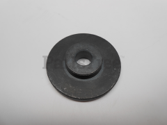 738-04162C - Shoulder Spacer