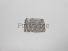 14586240630 - Spark Arrestor Screen