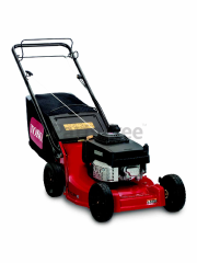 22290 Toro 21 Heavy Duty Recycler Walk Behind Mower SN 314000001 314999999 2014 Parts Lookup with Diagrams PartsTree