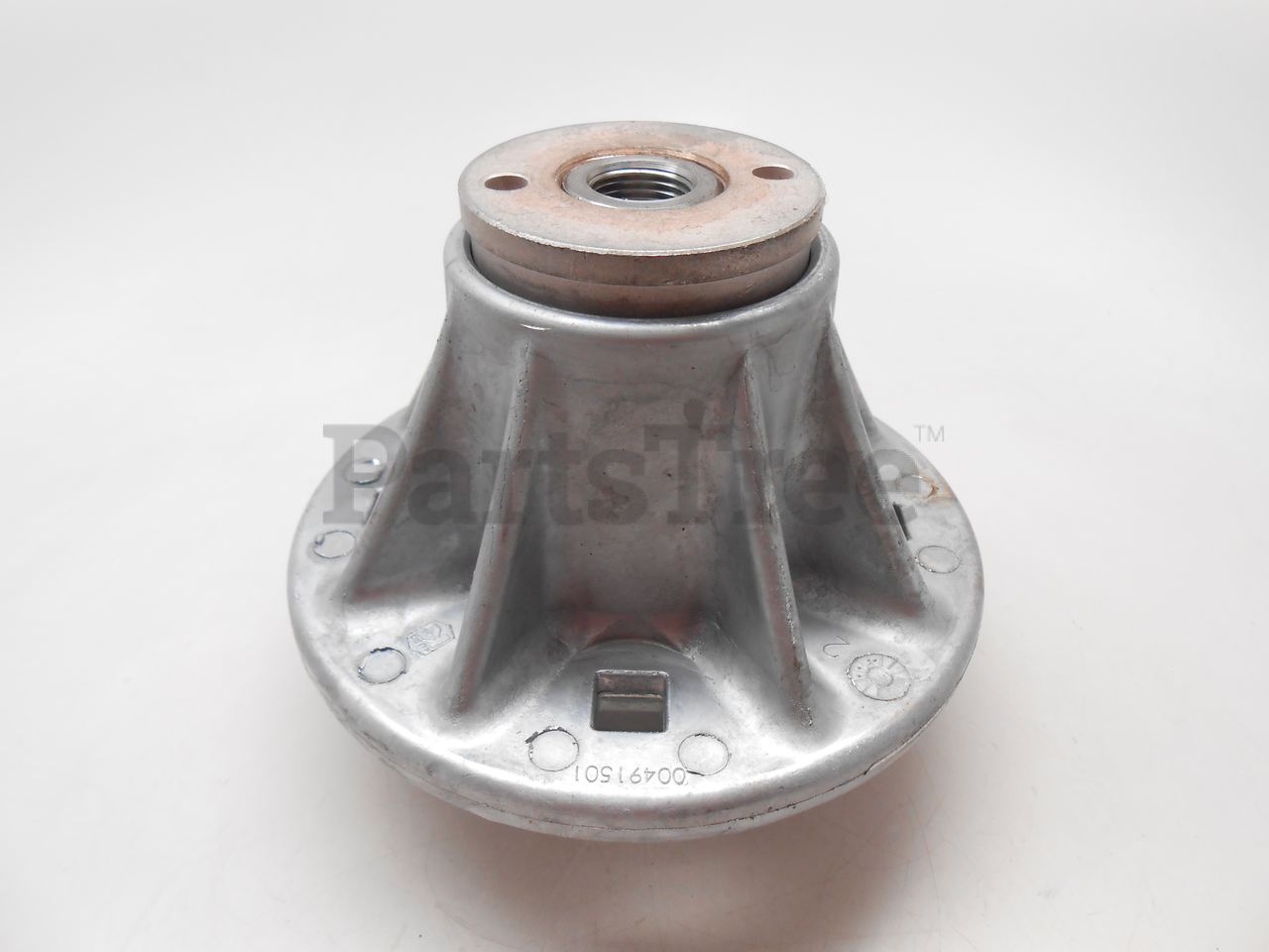 Gravely 51510000 outlet