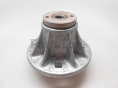 51510000 - Spindle Assembly