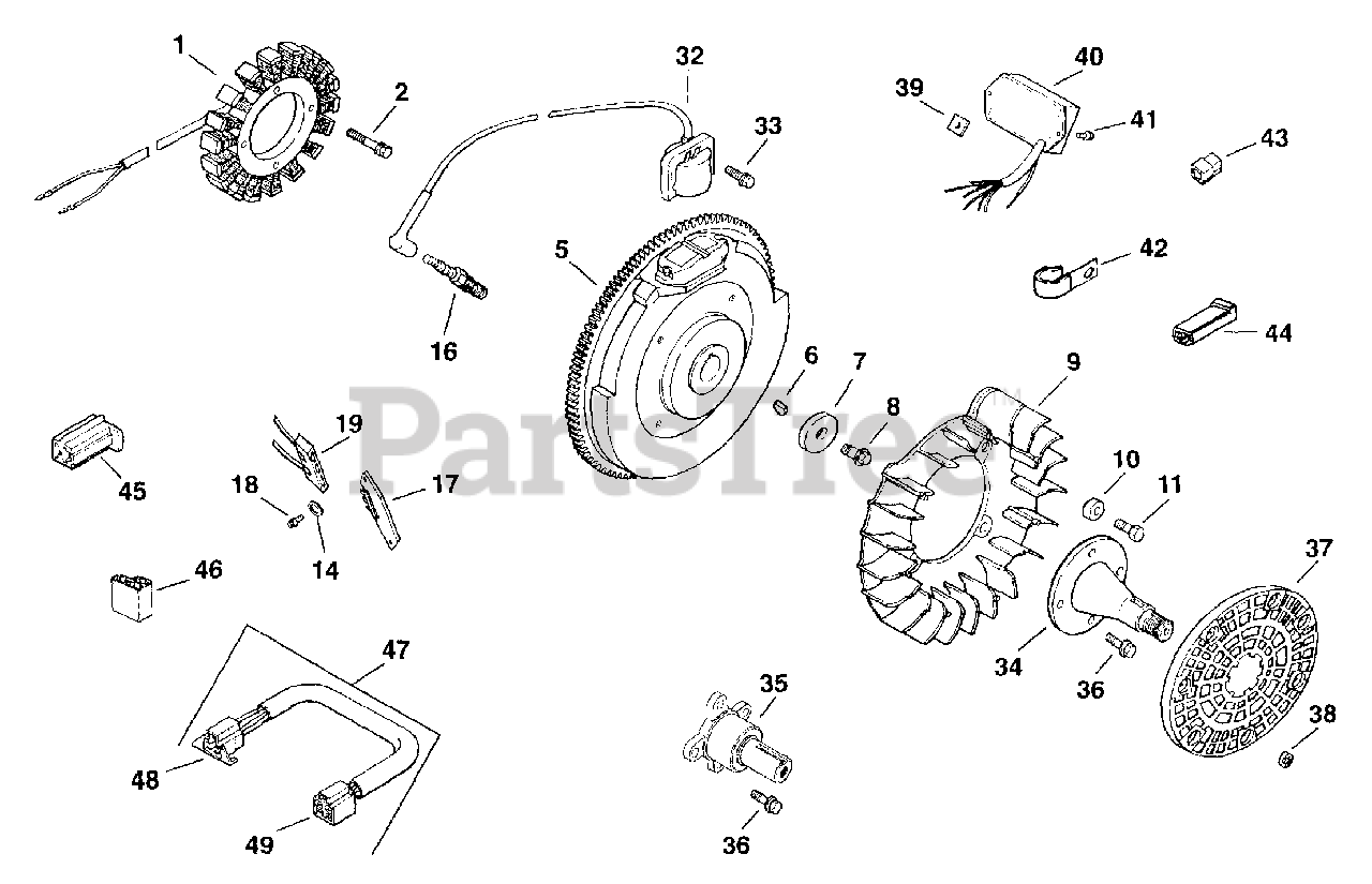 Exmark Lazer Z Ignition Switch Wiring Diagram My XXX Hot Girl