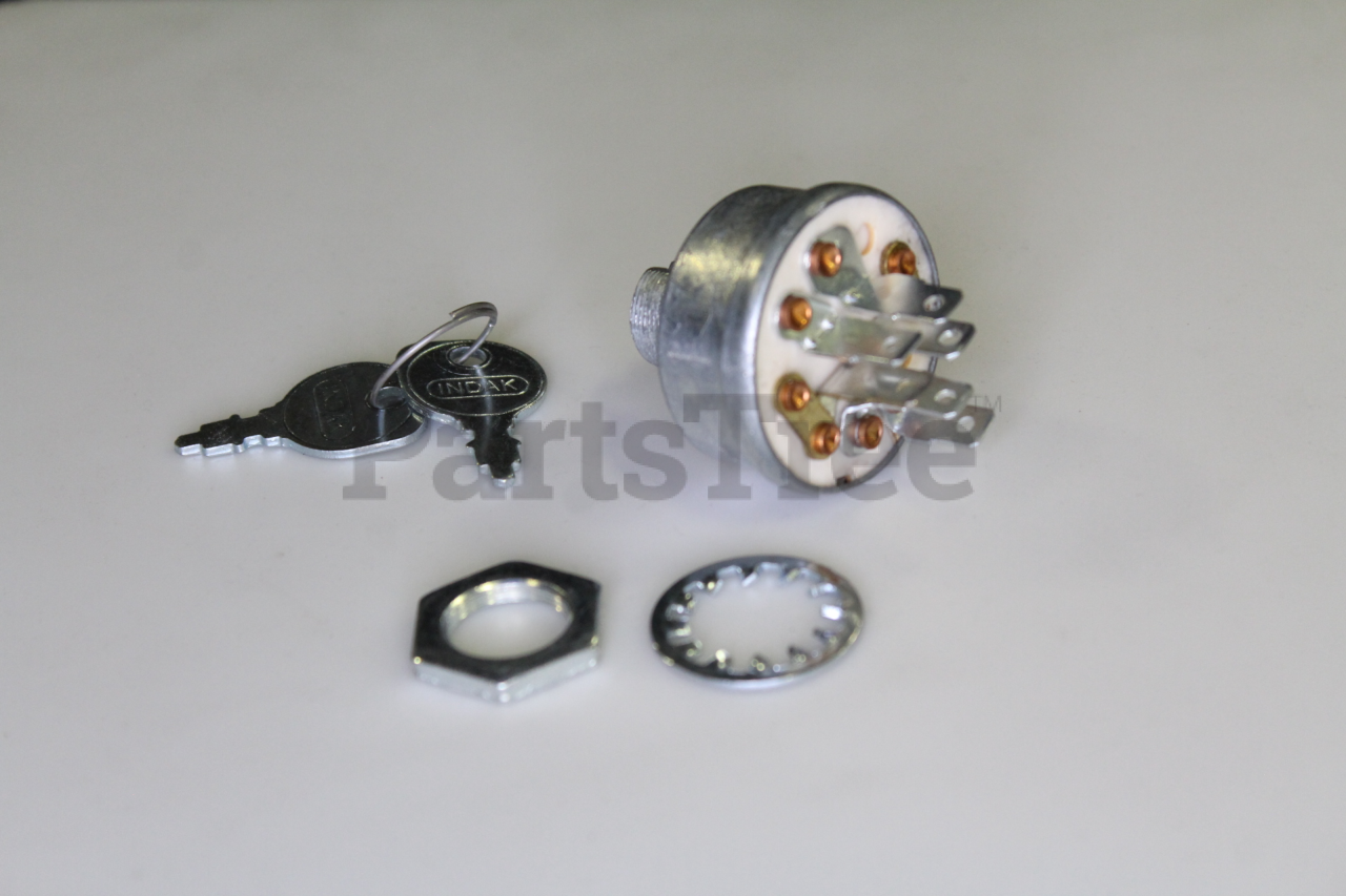 CUB 925-3163 - CUB 9253163 (Slide 3 of 3)