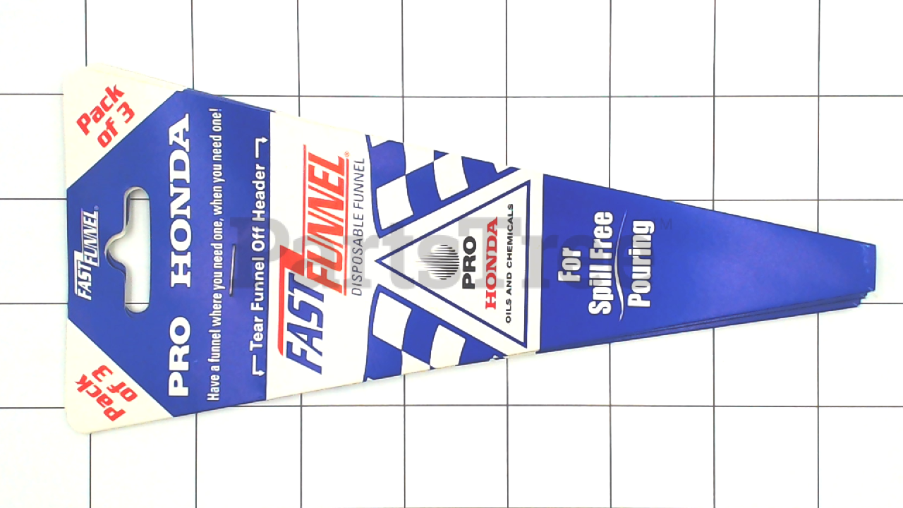 HON 08C25-FST-000 - undefined (Slide 1 of 1)