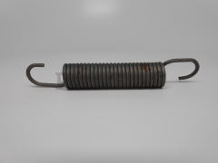 932-0264 - Extension Spring, .375" X 2.50"