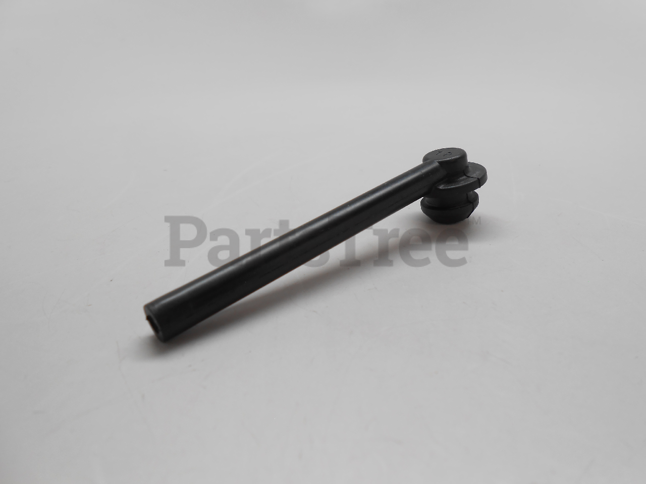 ECH 13201239931 - undefined (Slide 2 of 3)