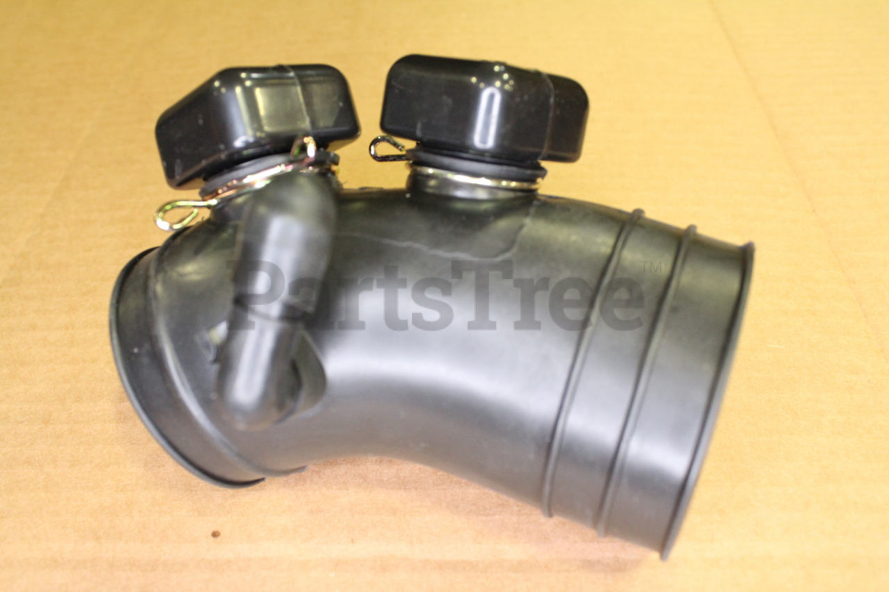 CUB 503-00705 - CUB 50300705 (Slide 2 of 2)