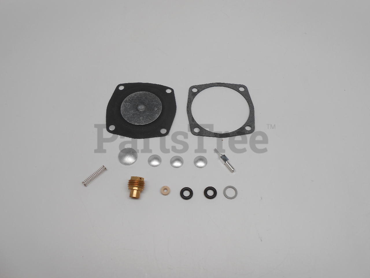 Aazon.co: LETAOSK Fit For Tecuseh Toro Sears S140 S200 S620 CR20