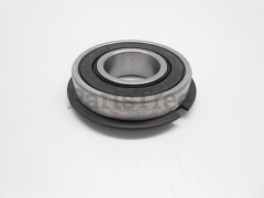 9405736002 - Ball Bearing