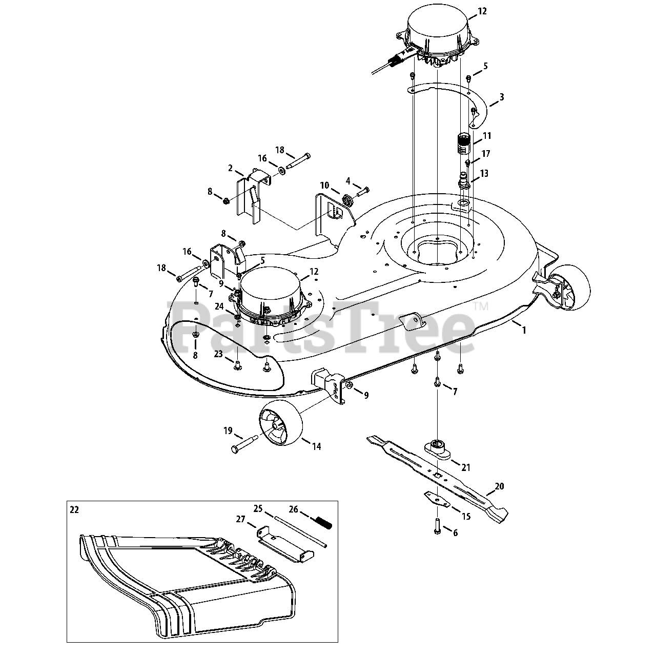17avceds710 top