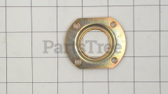 02414100 - Flange Bearing