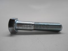 703866 - Hex Head Cap Screw, 3/8-24 X 1-3/4 Gr5