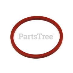 BS-692138 - O-Ring Seal