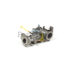 495459 - Carburetor