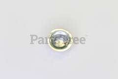 726-04009A - Push Cap