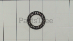 741-0184 - Thrust Bearing