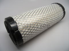 21548800 - Air Filter Element