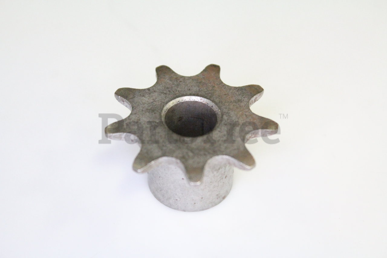 CUB 913-0449 - CUB 9130449 (Slide 2 of 2)