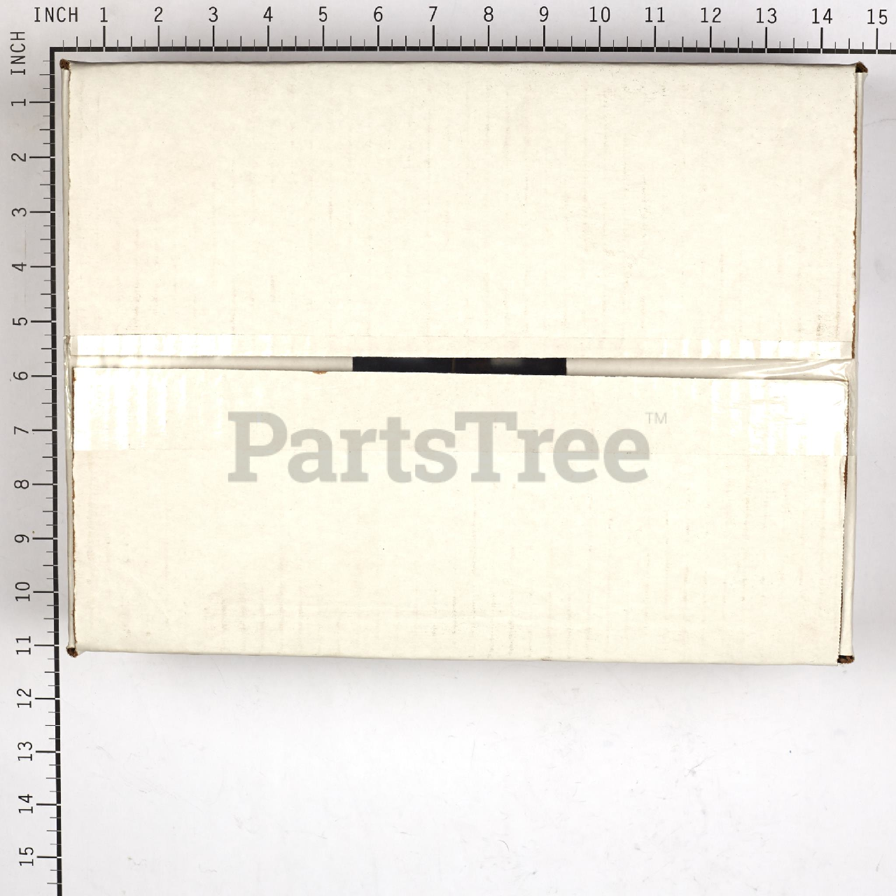 BRP 4154 - Product Images (Slide 5 of 5)