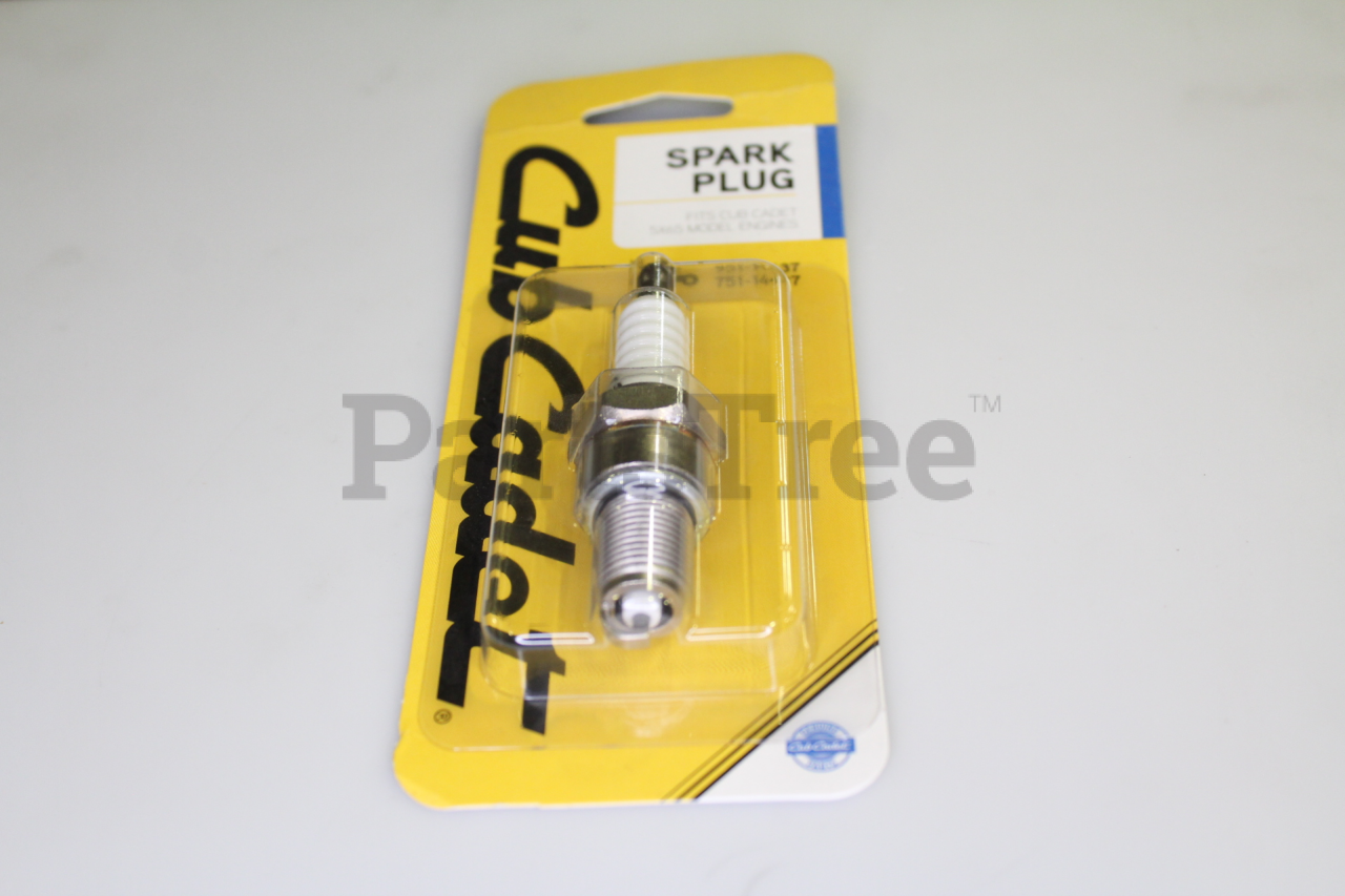 CUB 490-250-C014 - CUB 490250C014 (Slide 1 of 1)