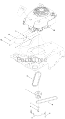 Toro 21200 parts deals