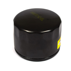 BS-492932B - Oil Filter