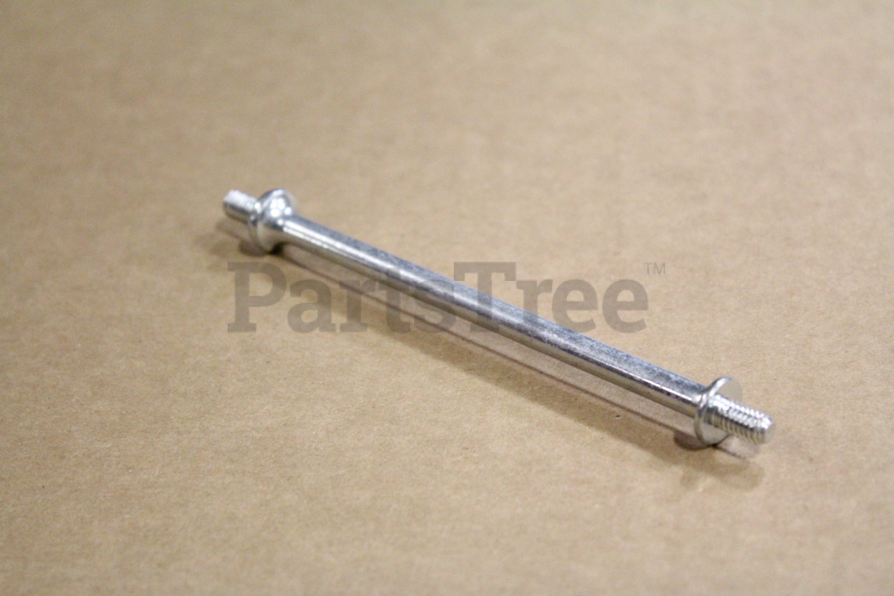 KAW 92004-7023 - KAW 920047023 (Slide 3 of 3)