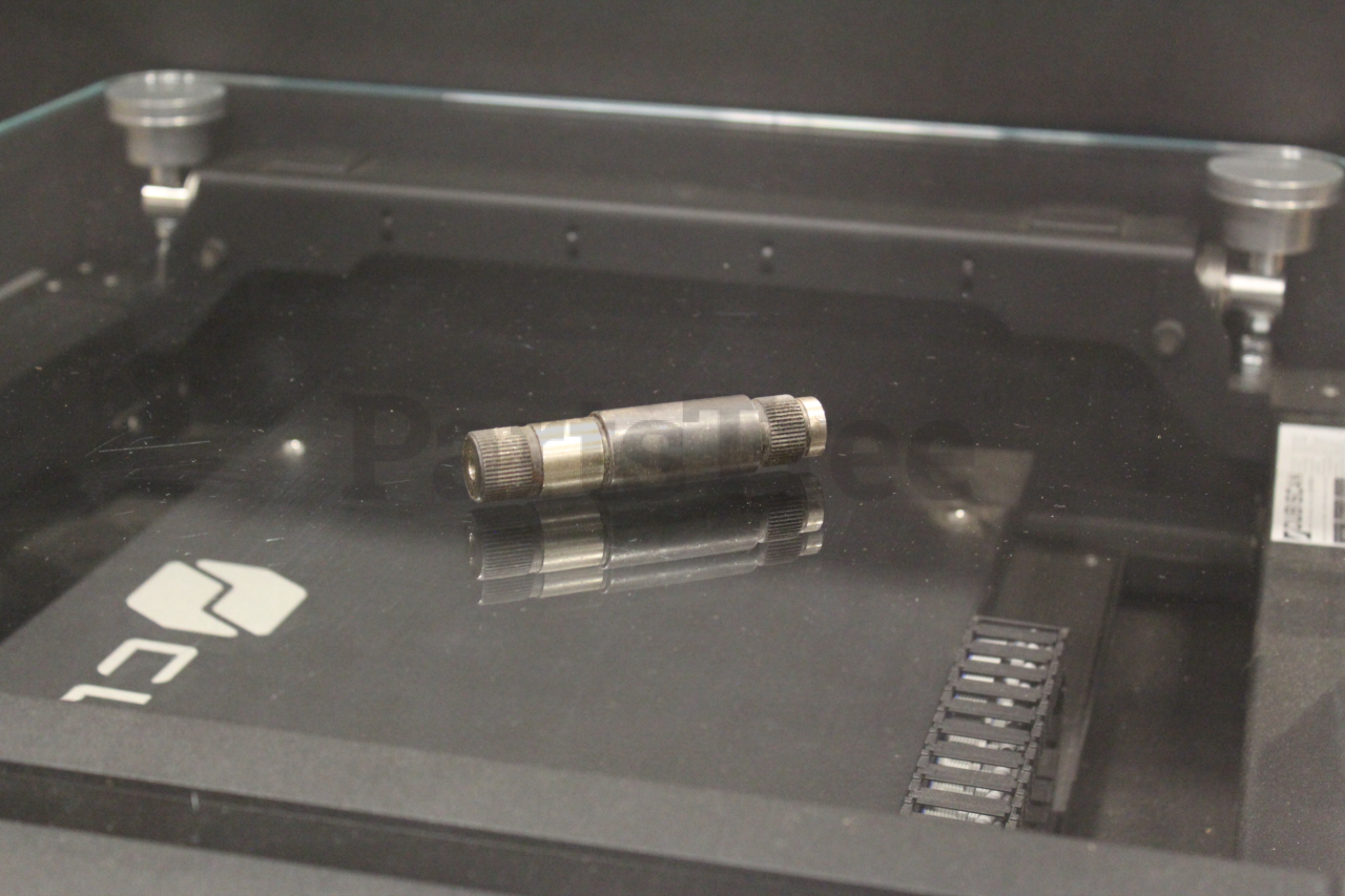 TEC 776041A - TEC 776041A (Slide 4 of 4)