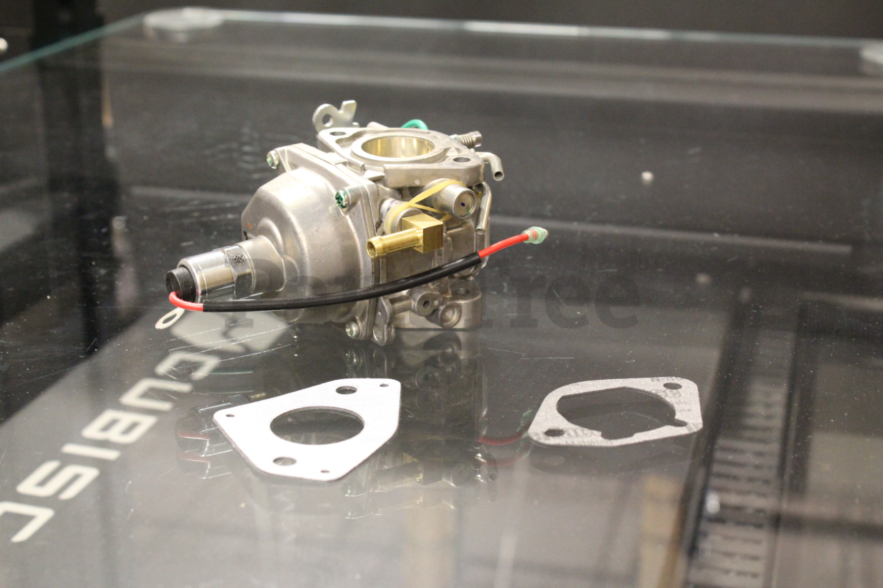 KOH 32-853-18-S - KOH 3285318S (Slide 2 of 2)