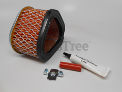 12 083 05 - Air Filter Element with Seal Kit