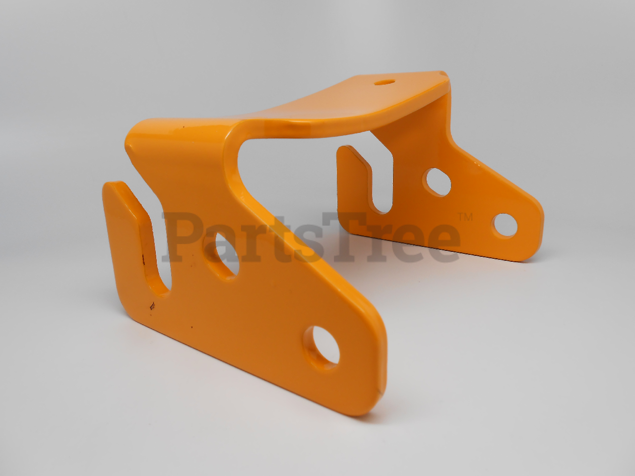 CUB 703-3043A-0716 - PRIMARY (Slide 1 of 3)