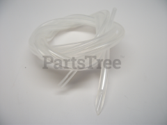 530069599 - Fuel Line Kit