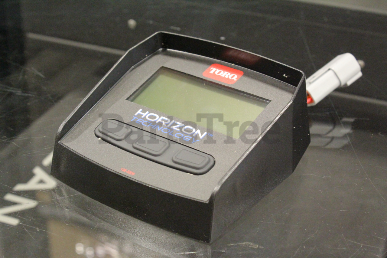 Partstree toro deals