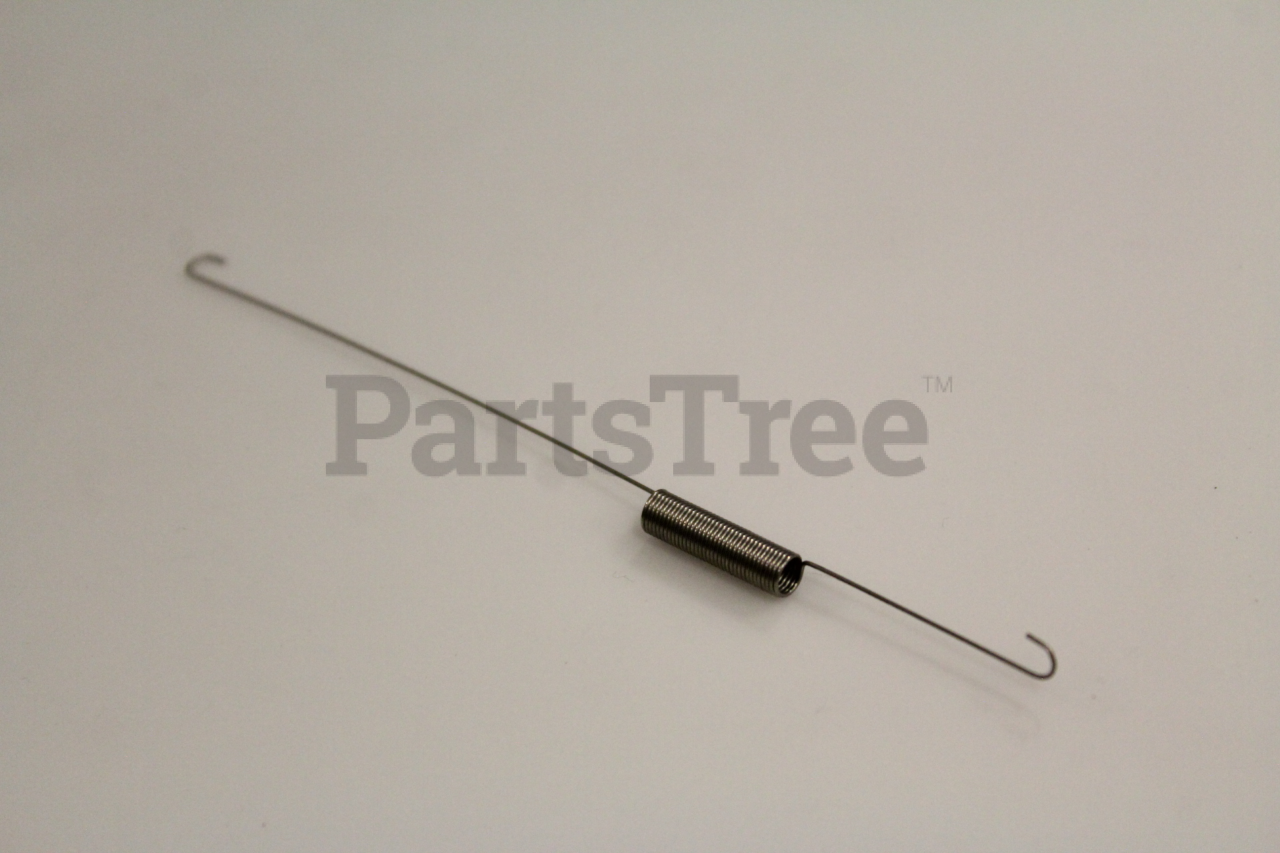 KOH 24-089-01-S - KOH 2408901S (Slide 5 of 5)