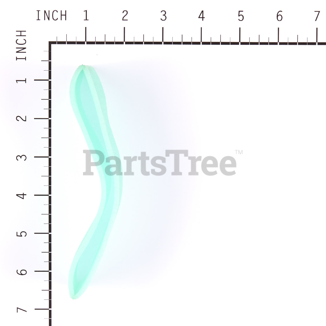 BRP 272218 - Product Images (Slide 3 of 4)