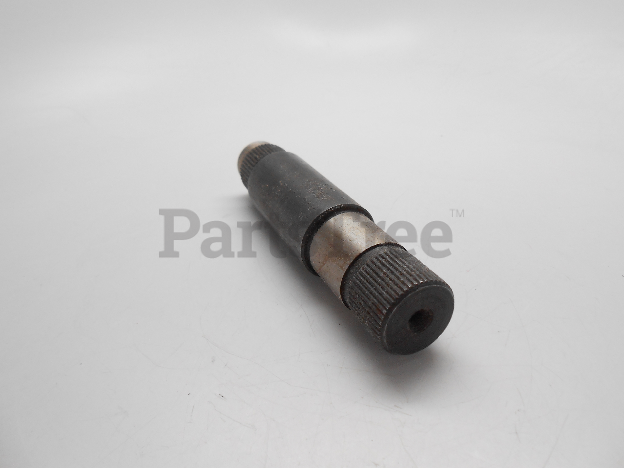 TEC 776041A - undefined (Slide 3 of 4)