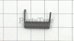 532193000 - Torsion Spring