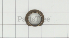 05520500 - Flange Bushing, 1.003 X 1.5 X .625