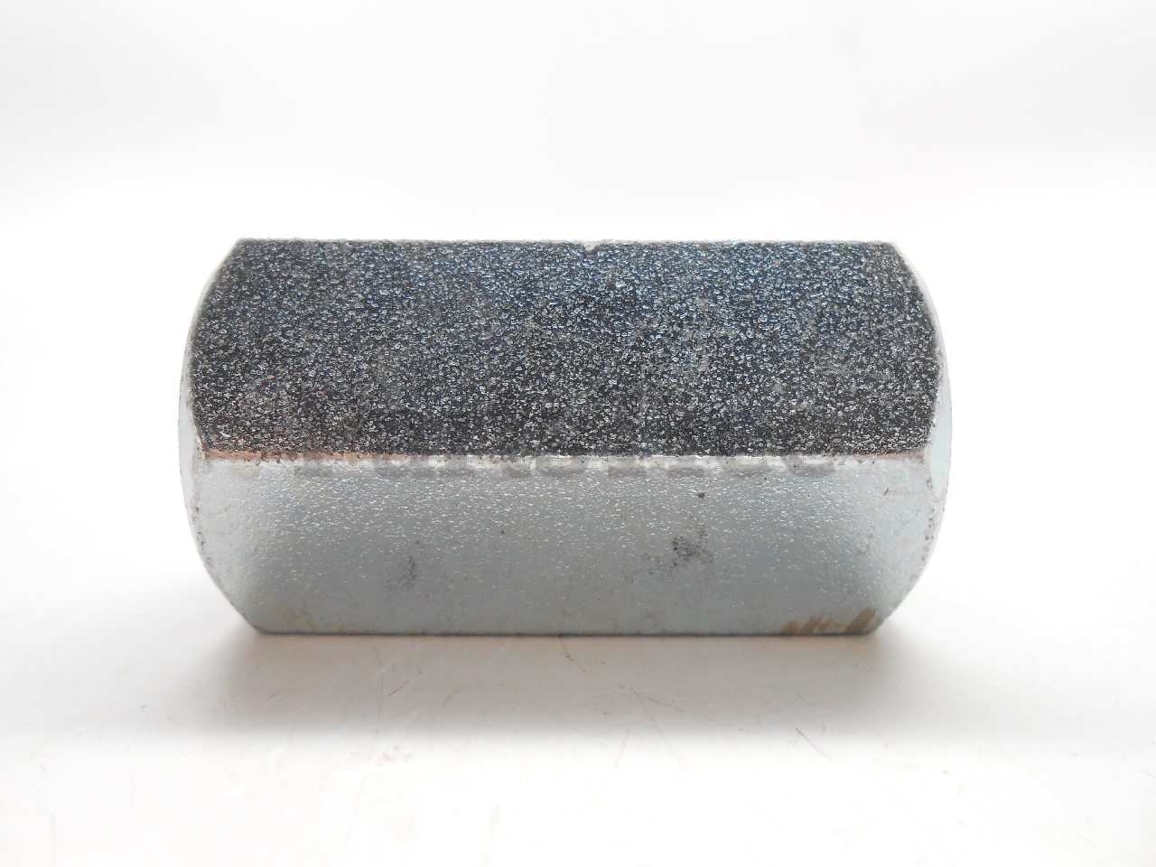 TEC 670329 - PRIMARY (Slide 1 of 3)