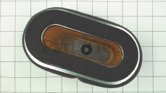 17210-Z1E-801 - Air Cleaner Element
