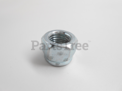 703901 - Hex Nut, 3/8-24