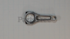 KM-13251-0719 - Connecting Rod Assembly