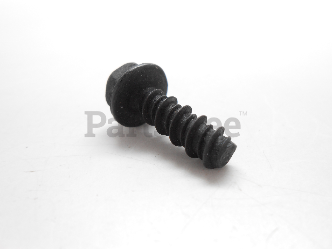 Replacement Screws For Tecumseh Engine - 2 Pack Part #650665