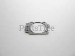 16010-ZM3-004 - Metering Diaphragm Gasket