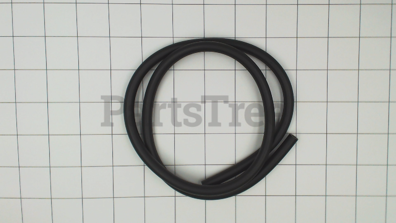 HUS 578198305 - HOSE PVC L800 (Slide 1 of 1)